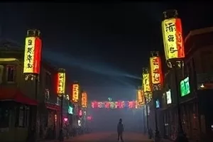 《纸鸢计划》封面：天空中一只断线的纸鸢